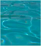 Holiday Rentals in Umbria